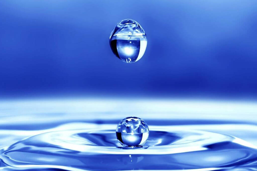 Alter, su idarelerine gelir getirmeyen suyun azaltılmasına yönelik entegre mühendislik çözümleri sunuyor