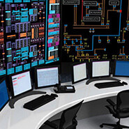 Bilgi Yönetim Sistemleri