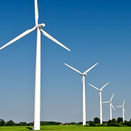 Yenilenebilir Enerji